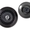 Zubehör Für Zentrifugen MIKRO 200/200 R Winkelrotor Für Max. 24 Reaktionsgefäße 1,5/2,0 Ml -Laborbedarf Geschäft AA71 1 01 1000Wx1000H