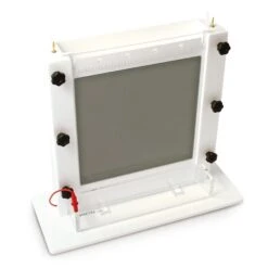 ROTIPHORESE®DNA-Sequenziersystem 8 ROTIPHORESE®DNA-Sequenziersystem -Laborbedarf Geschäft AE28 1000Wx1000H