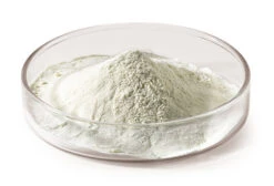 Molekularsieb 3 Å, 5 Kg