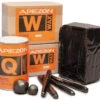 Wachse Und Dichtungsmittel APIEZON® W, 1000 G -Laborbedarf Geschäft AL06 1000Wx1000H