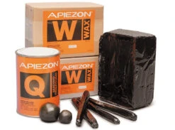 Wachse Und Dichtungsmittel APIEZON® W, 1000 G