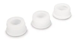 Zubehör Gewindeadapter Für Lösungsmittelpumpe Mini, GL 45 / GL 38