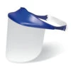 Gesichtsschutz 710 -Laborbedarf Geschäft APY9 1000Wx1000H