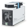 Membran-Vakuumpumpe LABOPORT® Chemiefest, N 840.3 FT.18, 34 L/min, 8 Mbar -Laborbedarf Geschäft C564 1000Wx1000H