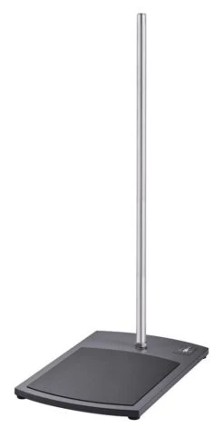 Plattenstativ, R 1825, Höhe: 560 Mm
