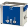 Ultraschallgerät Elmasonic S Mit Heizung, 0.8 L, S 10 H 1 Ultraschallgerät Elmasonic S Mit Heizung, 0.8 L, S 10 H -Laborbedarf Geschäft CC84 1000Wx1000H