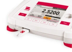 Analysen- Und Präzisionswaage Adventurer® Serie Modelle Mit Externer Justierung, Nicht Eichfähig, 0,1 G, 4200 G, AX4201 7 Analysen- Und Präzisionswaage Adventurer® Serie Modelle Mit Externer Justierung, Nicht Eichfähig, 0,1 G, 4200 G, AX4201 -Laborbedarf Geschäft CCE5 03 ff 1000Wx1000H