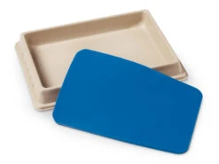 Präparierschale, Klein, 320 Mm, 227 Mm