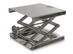 Hebebühne Autoklavierbar, 160 X 130 Mm