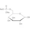D-Glucose-6-phosphat-Dinatriumsalz Hydrat, 5 G, Kunst. -Laborbedarf Geschäft CN72 SF 1000Wx1000H