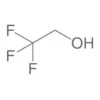2,2,2-Trifluorethanol, 1 L -Laborbedarf Geschäft CP29 SF 1000Wx1000H