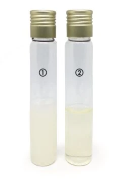 Marine-Bouillon, 500 G