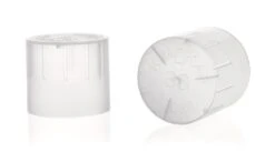 Verschlusskappen, Passend Für: Ø 20 Mm