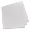 Maschinenglatte Papiere, MN 260, 17 X 7.5 Cm, 0.20 Mm -Laborbedarf Geschäft Chromatographie Papiere MN 1000Wx1000H