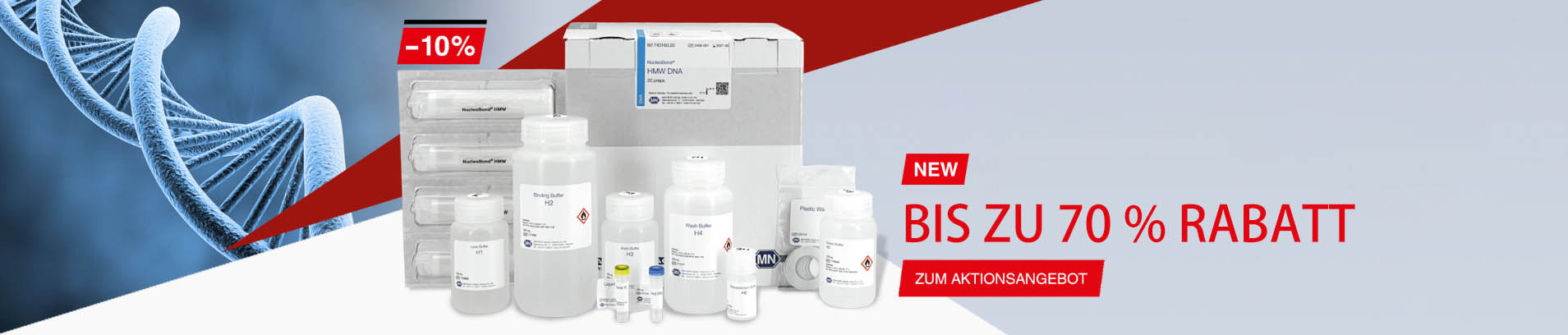 Laborbedarf Geschäft -Laborbedarf Geschäft DHDFH