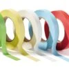 Markierband ROTI®Tape Set Kern-Ø 76,2 Mm, 13.0 Mm X 55 M -Laborbedarf Geschäft E288 1 01 1000Wx1000H