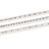 Glasthermometer Standard, -10 Bis +250 °C, 300 Mm 1 Glasthermometer Standard, -10 Bis +250 °C, 300 Mm -Laborbedarf Geschäft E737 1000Wx1000H
