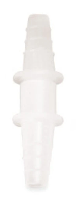 Schlauchkupplungen ROTILABO®, Passend Für: Schlauch Ø Innen 9-12 Mm