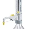Dispenser Dispensette® S Organic Analog Mit Rückdosierventil, 1-10 Ml -Laborbedarf Geschäft ECP1 1 01 1000Wx1000H