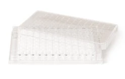 Mikrotiterplatten Steril