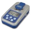 Hand-Refraktometer Digital DR-Serie DR-301-95 -Laborbedarf Geschäft EP62 1 01 1000Wx1000H