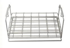 Probenständer Für BOD-Flaschen 60 Ml