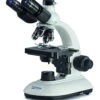 Durchlichtmikroskop OBE-Serie OBE 114 Trinokular -Laborbedarf Geschäft EYP3 1 01 1000Wx1000H
