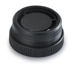 Zubehör Dunkelfeldeinsatz Für OBE Serie