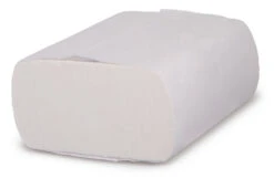 Einmalhandtücher TAD-Qualität