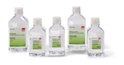 ROTI®Cell 10x DPBS, 1 L -Laborbedarf Geschäft Gruppe DPBS 1000Wx1000H