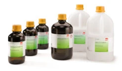 Agarose Broad Range, 10 G -Laborbedarf Geschäft Gruppe Gellaufpuffer 1000Wx1000H 3