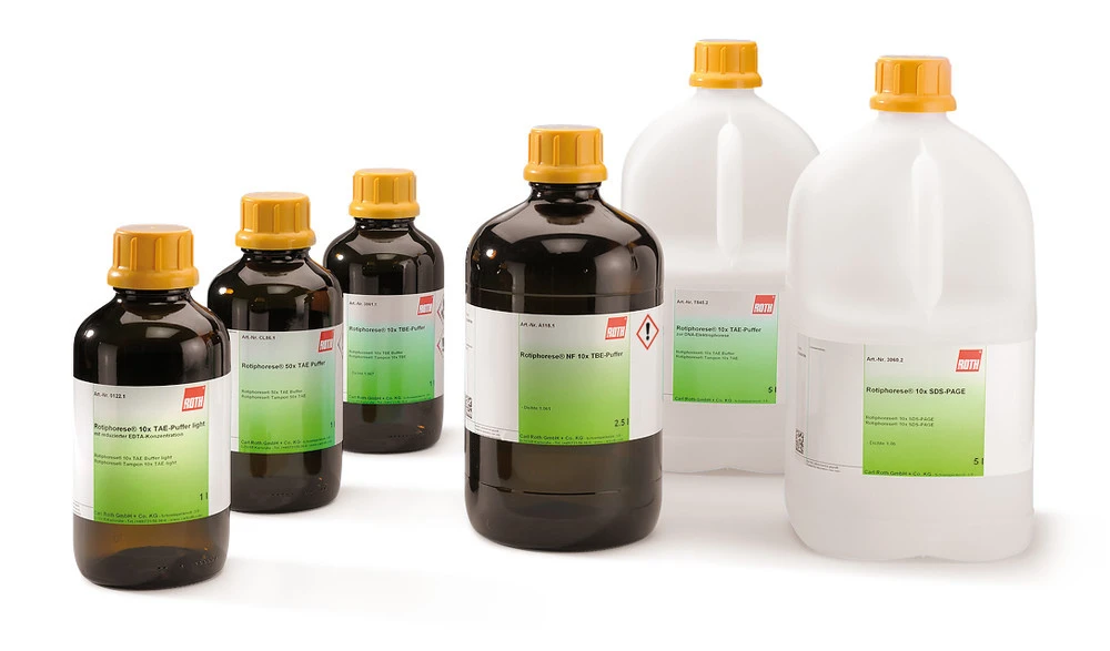 Agarose HEEO Ultra-Qualität, 1 Kg 5 Agarose HEEO Ultra-Qualität, 1 Kg – Bild 3