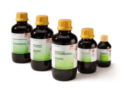 ROTIPHORESE®Gel 30 (37,5:1), 500 Ml, Kunst. -Laborbedarf Geschäft Gruppe Gelloesungen 1000Wx1000H 3