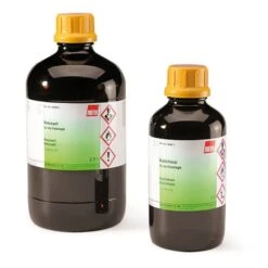 ROTICLEAR®, 2.5 L, Glas -Laborbedarf Geschäft Gruppe Intermedien 1000Wx1000H