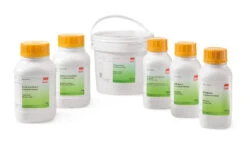 Terrific-Broth-Medium, 2.5 Kg 9 Terrific-Broth-Medium, 2.5 Kg -Laborbedarf Geschäft Gruppe MolBiolMedien 1000Wx1000H