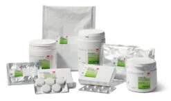 ROTI®Fair PBST 7.4, 10 Stück, Blister -Laborbedarf Geschäft Gruppe Roti fair gesamt 1000Wx1000H