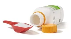 Di-Natriumhydrogenphosphat, 1 Kg