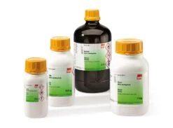 Methanol, 500 Ml -Laborbedarf Geschäft Gruppe Transferreagenzien 1000Wx1000H