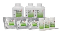 Weise Pufferkonzentrat PH 6,8, 100 Ml, 10 X 10 Ml 5 Weise Pufferkonzentrat PH 6,8, 100 Ml, 10 X 10 Ml -Laborbedarf Geschäft Gruppe Weise Puffer 1000Wx1000H 2