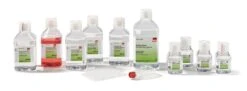 ROTI®Cell 10x DPBS, 1 L -Laborbedarf Geschäft Gruppe ZellBio Salzloesungen 1000Wx1000H