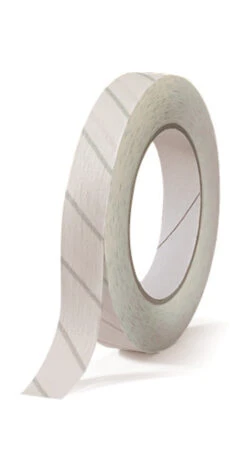 Sterilindikatorband Comply™ Heißluftsterilisation