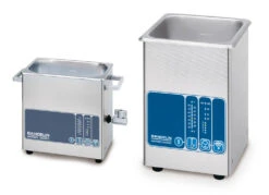 Ultraschallgerät SONOREX™ DIGITEC DT, Mit Heizung, 9 L, DT 156 BH