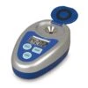 Hand-Refraktometer Digital DR-Serie DR-201-95 -Laborbedarf Geschäft HH60 1 01 1000Wx1000H
