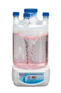 Magnetrührer Genie® Modell Digital MegaMag Genie®