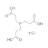 Tris-(2-carboxyethyl)-phosphin Hydrochlorid, 5 G