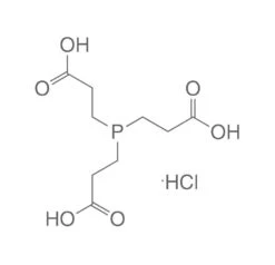 Tris-(2-carboxyethyl)-phosphin Hydrochlorid, 5 G