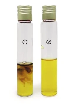 Fraser-Halb-Medium (Basis), 500 G