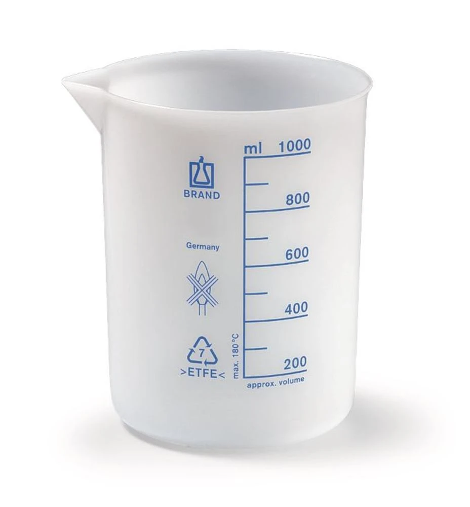 Griffinbecher, 250 Ml 3 Griffinbecher, 250 Ml