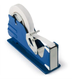 Zubehör Tischabroller Für Sterilindikatorbänder