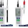 Taschen-pH-Meter FiveGo™ F2 Field 2 Taschen-pH-Meter FiveGo™ F2 Field -Laborbedarf Geschäft HY67 1000Wx1000H